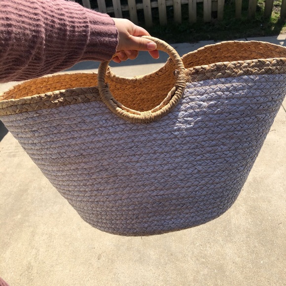 Picnic basket - Picture 4 of 5